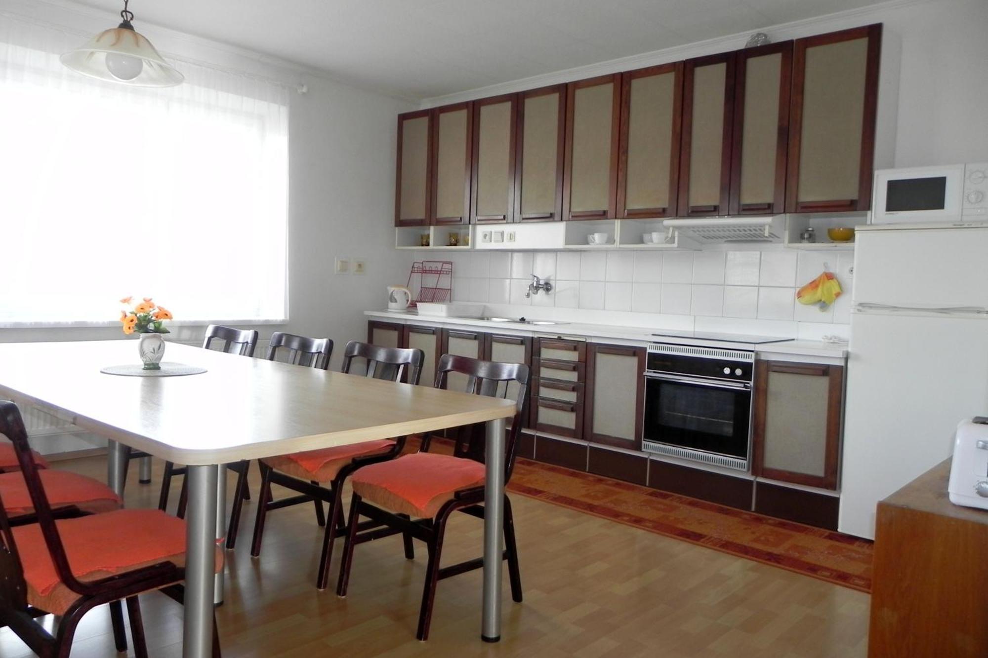 Sarmir Apartmany Bobrovec Phòng bức ảnh
