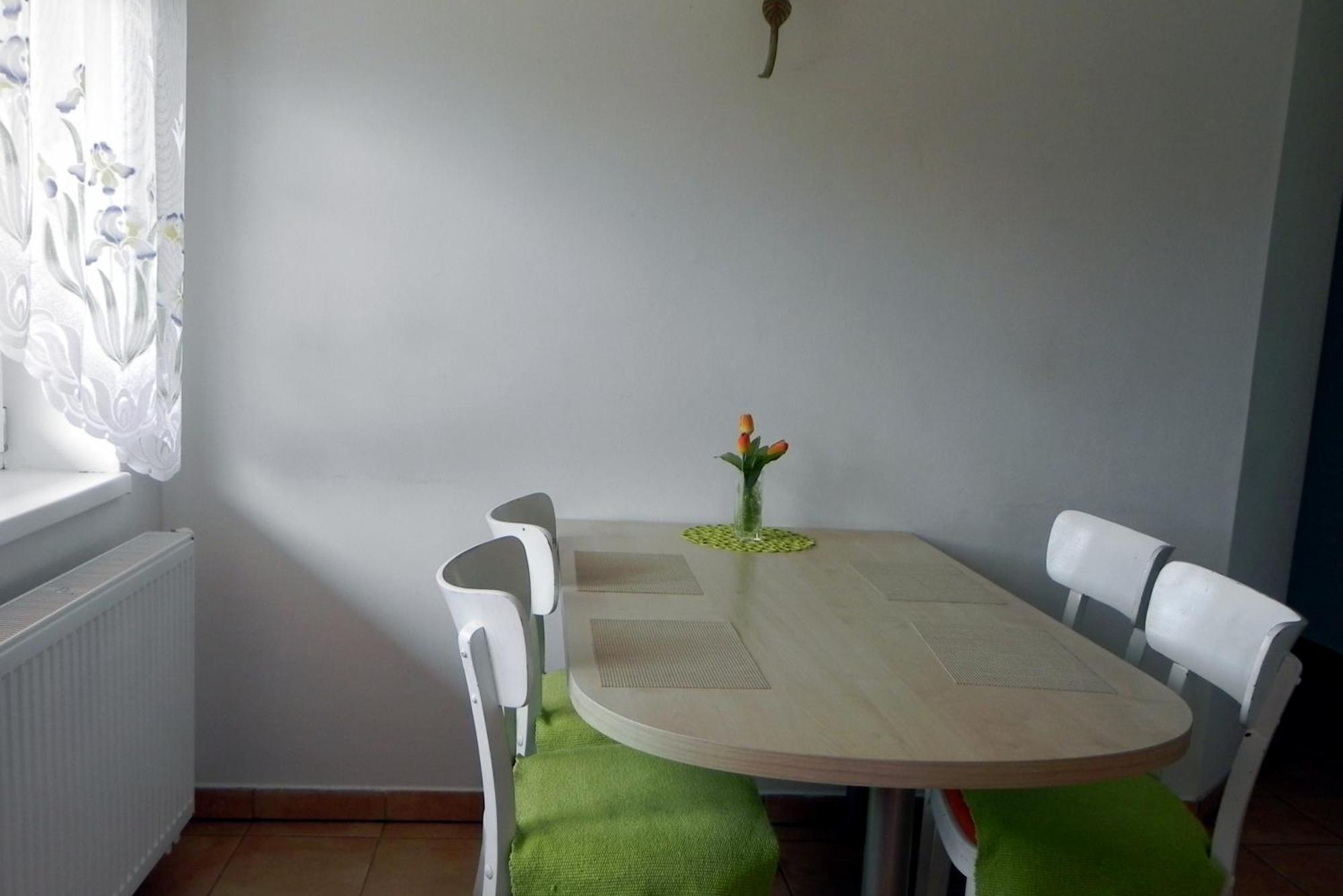 Sarmir Apartmany Bobrovec Phòng bức ảnh