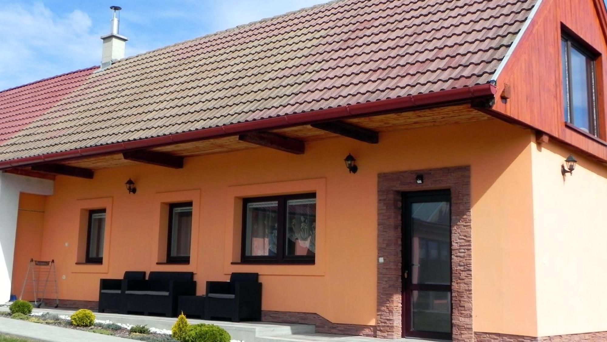 Sarmir Apartmany Bobrovec Phòng bức ảnh