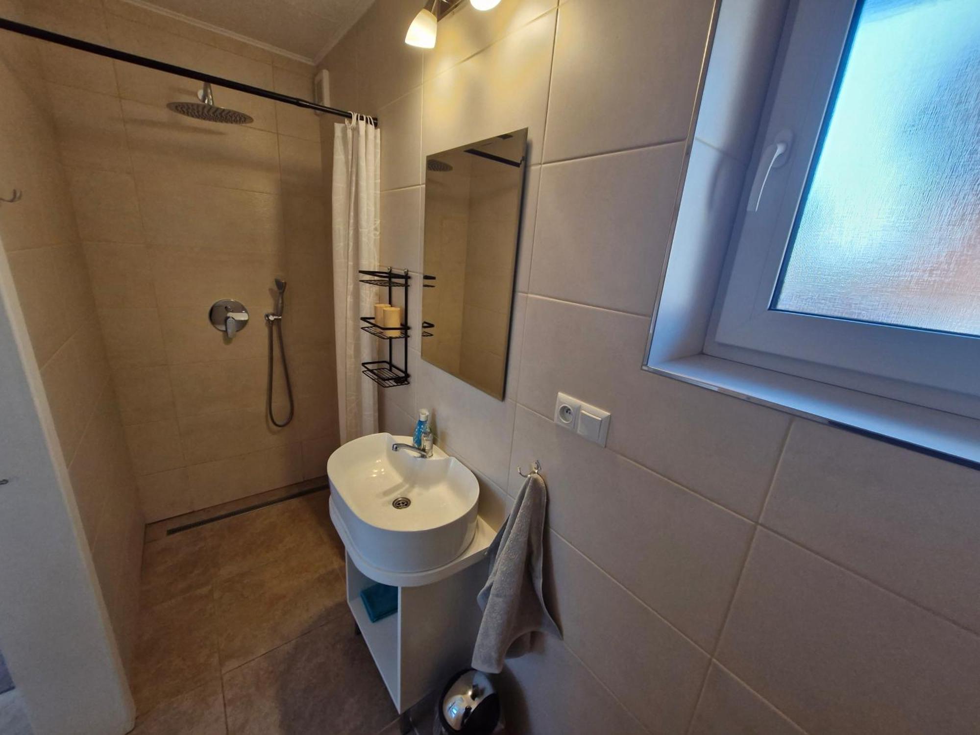 Sarmir Apartmany Bobrovec Phòng bức ảnh