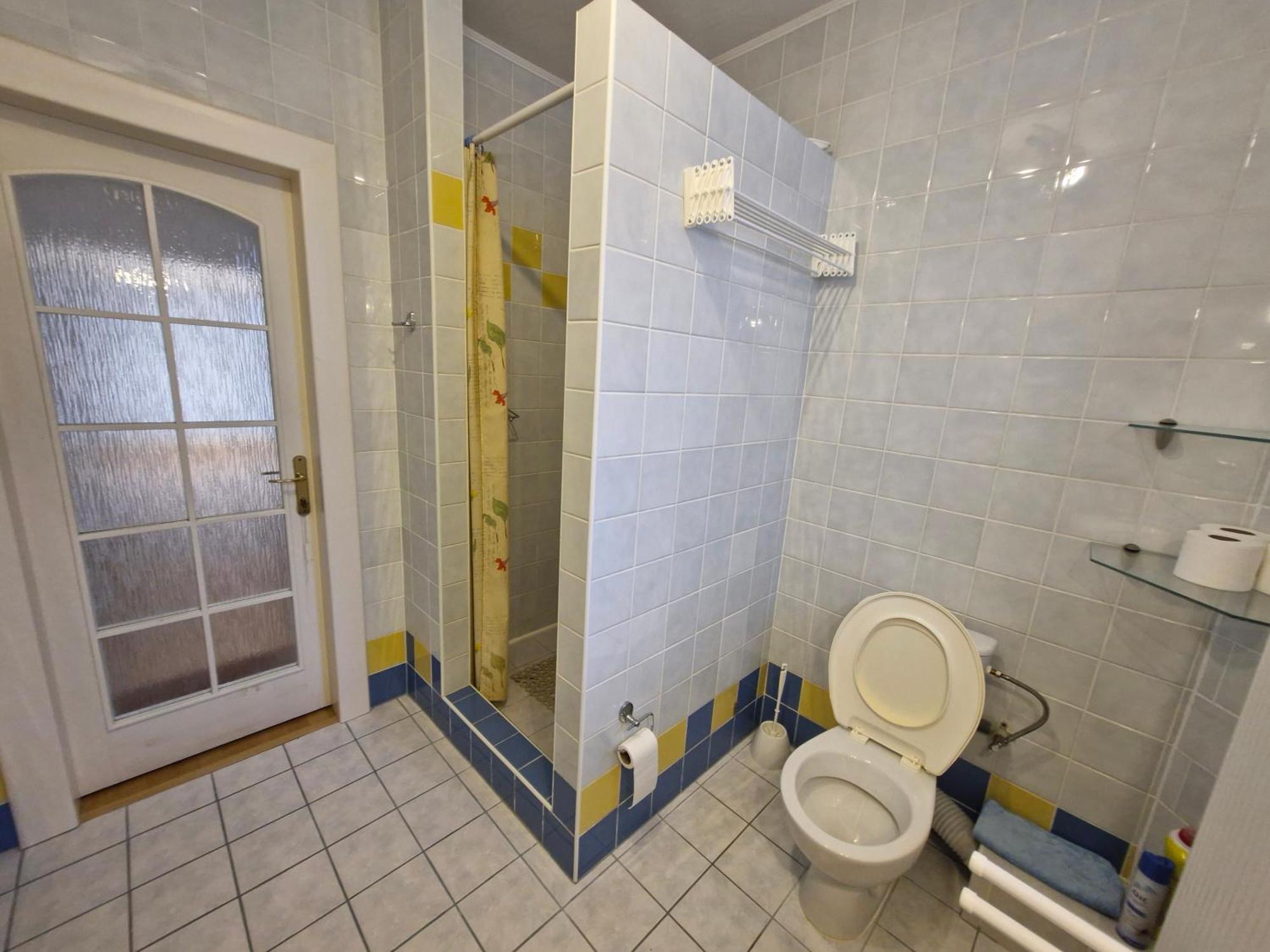 Sarmir Apartmany Bobrovec Phòng bức ảnh
