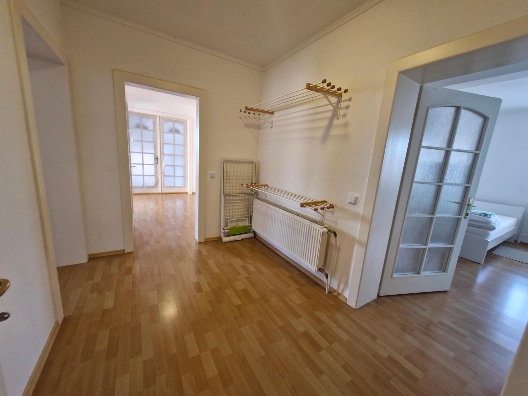 Sarmir Apartmany Bobrovec Phòng bức ảnh