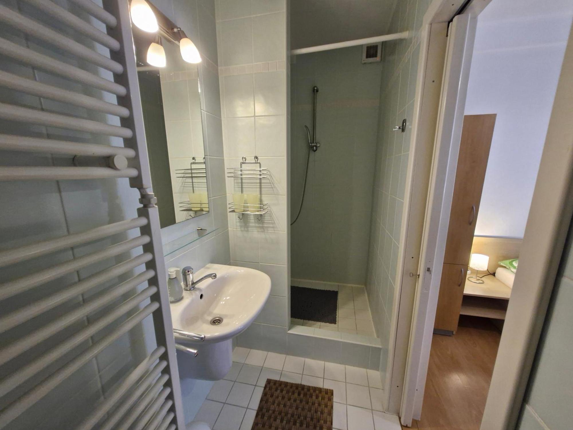 Sarmir Apartmany Bobrovec Phòng bức ảnh