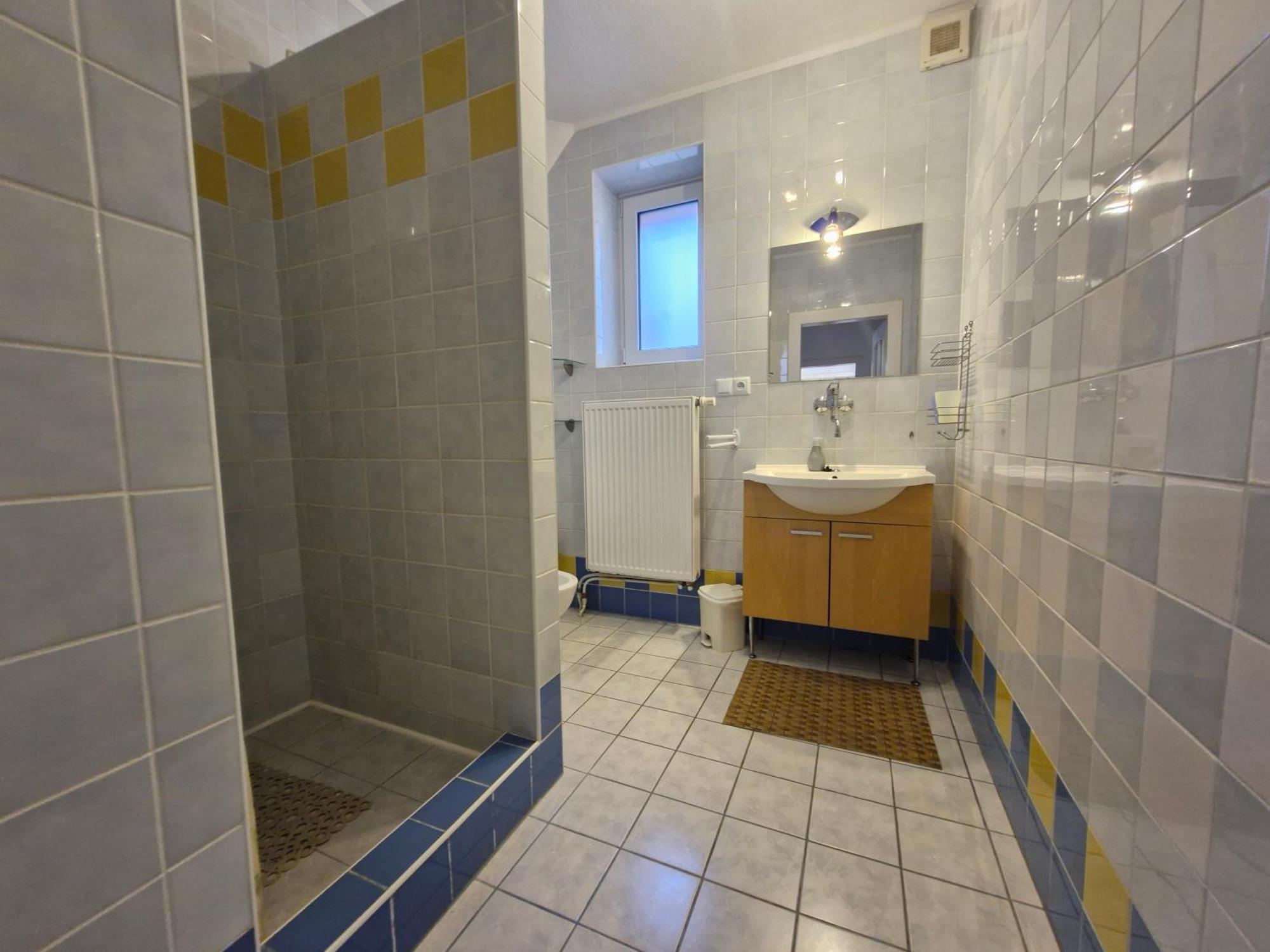 Sarmir Apartmany Bobrovec Phòng bức ảnh