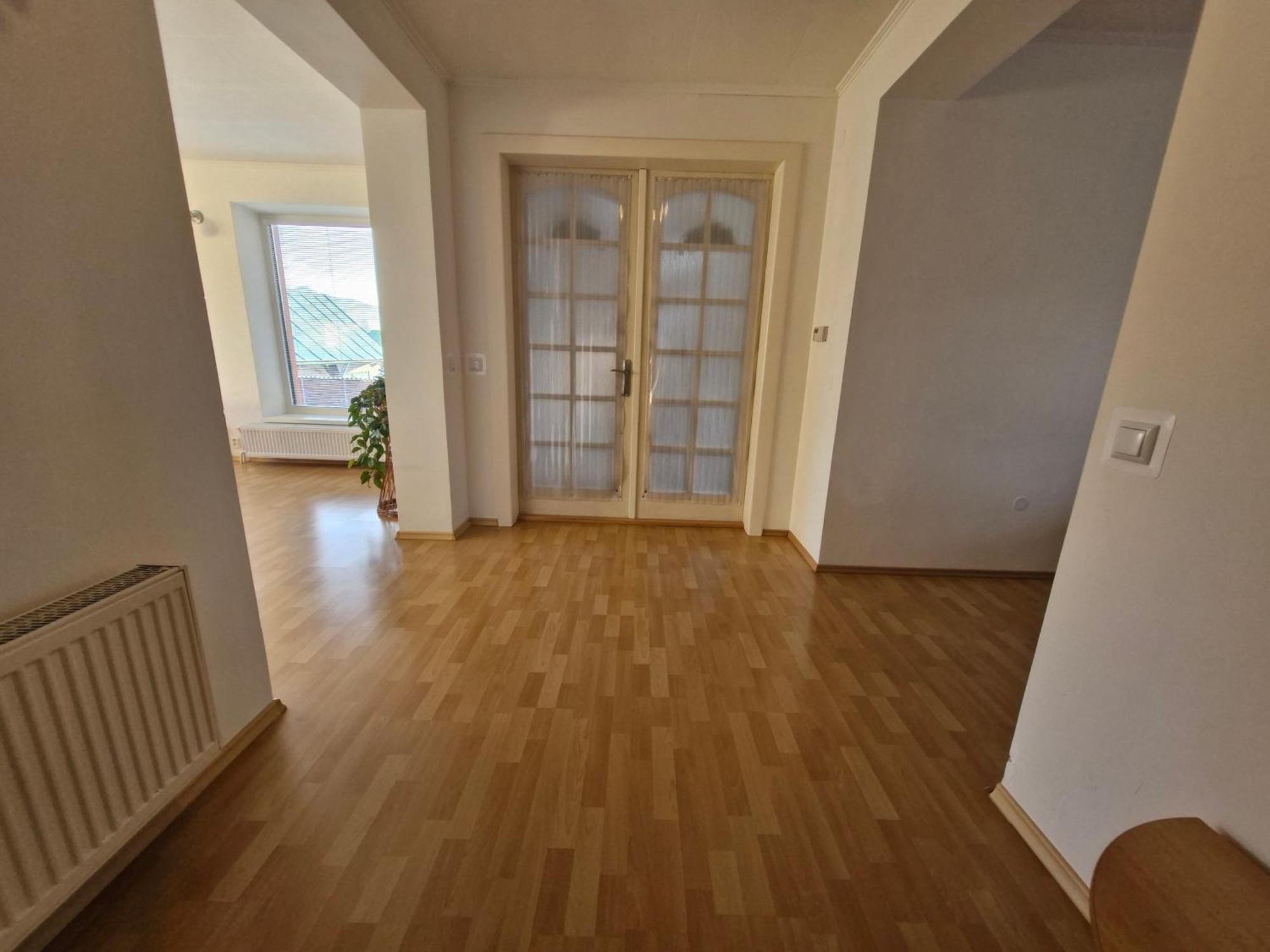 Sarmir Apartmany Bobrovec Phòng bức ảnh
