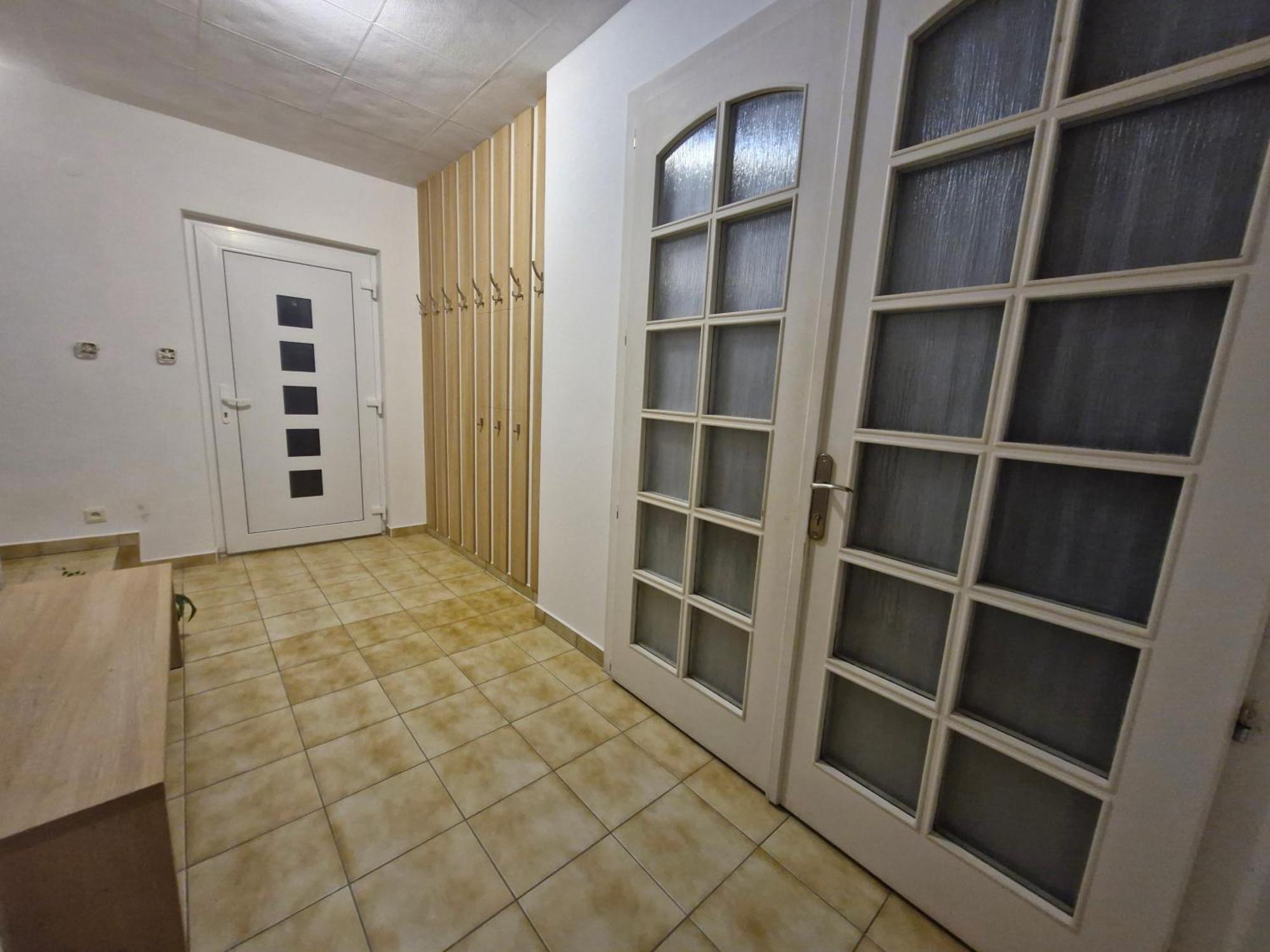 Sarmir Apartmany Bobrovec Phòng bức ảnh